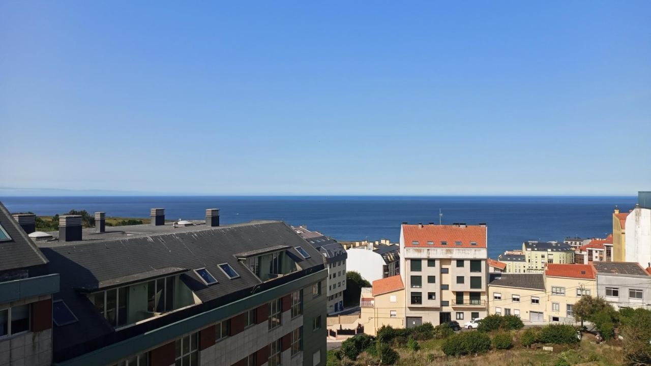 Ocean View Vut *