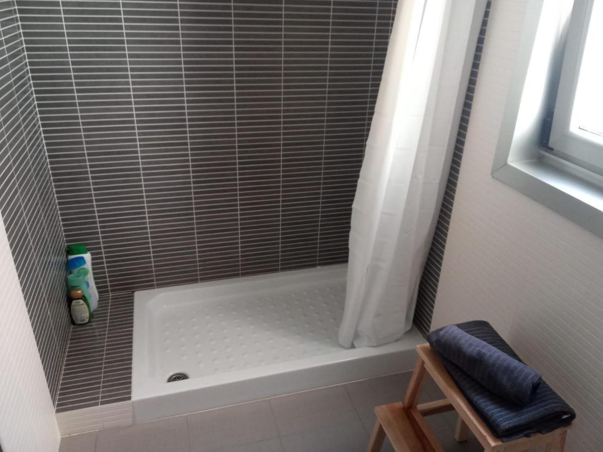Appartement Ocean View Vut