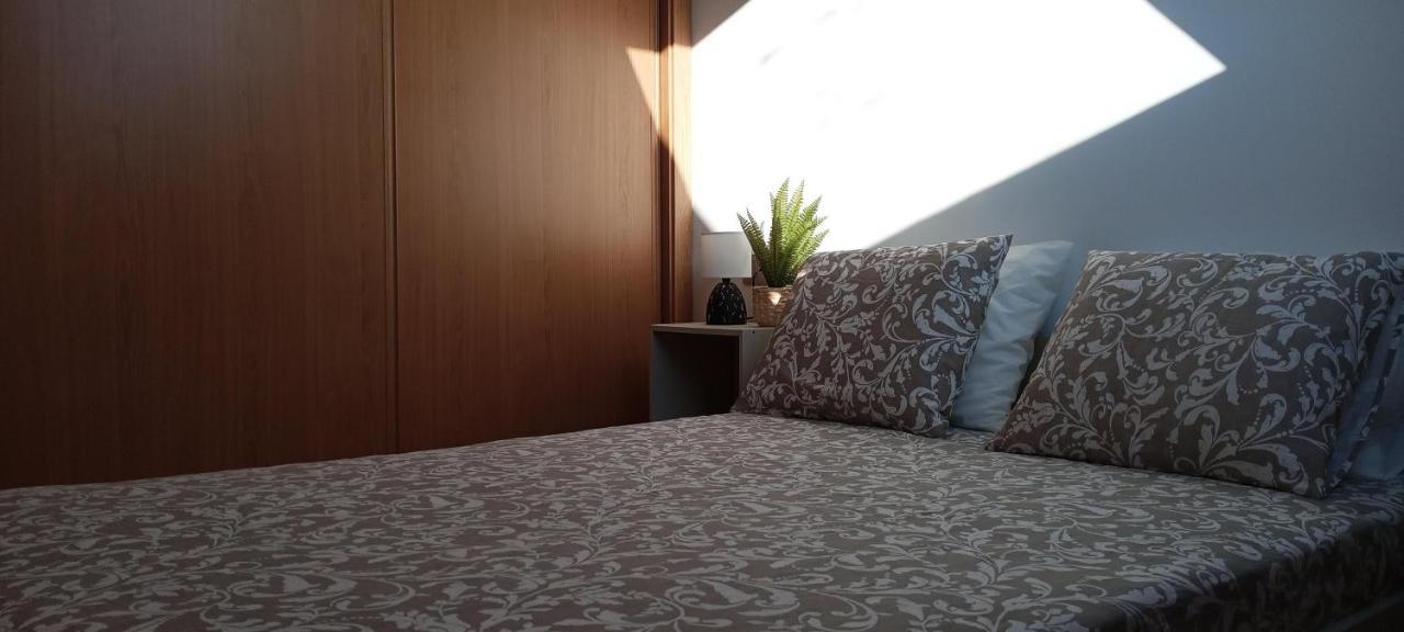 Ocean View Vut