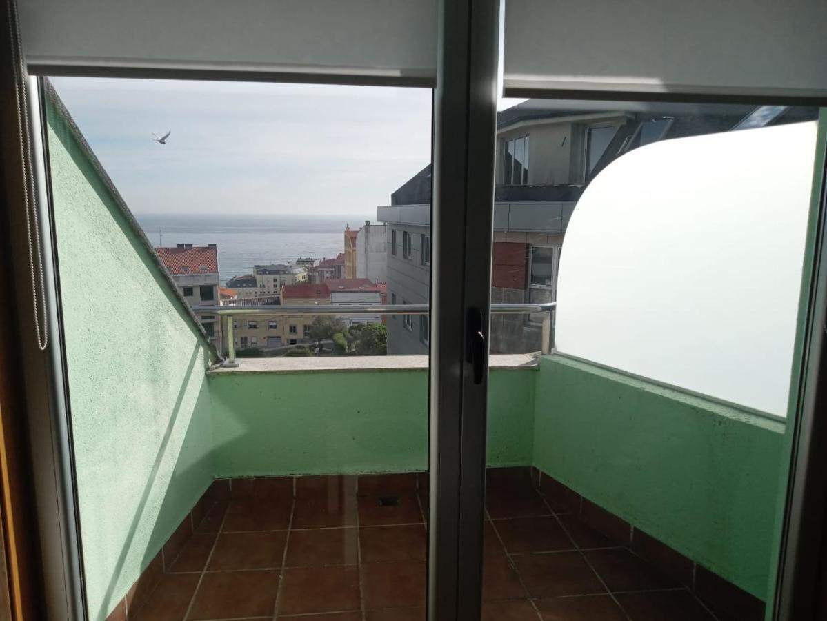Ocean View Vut *