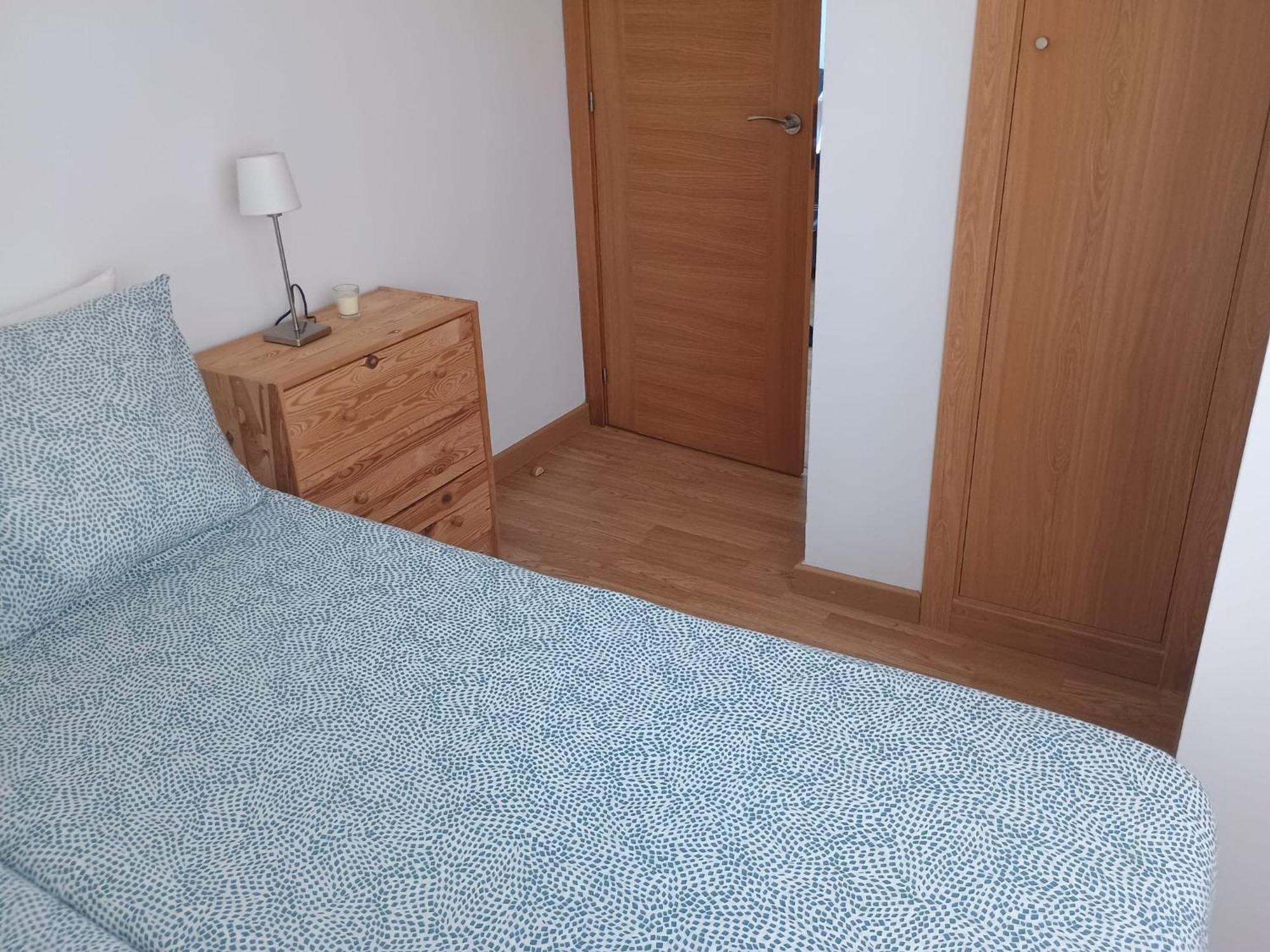 Apartment Ocean View Vut *